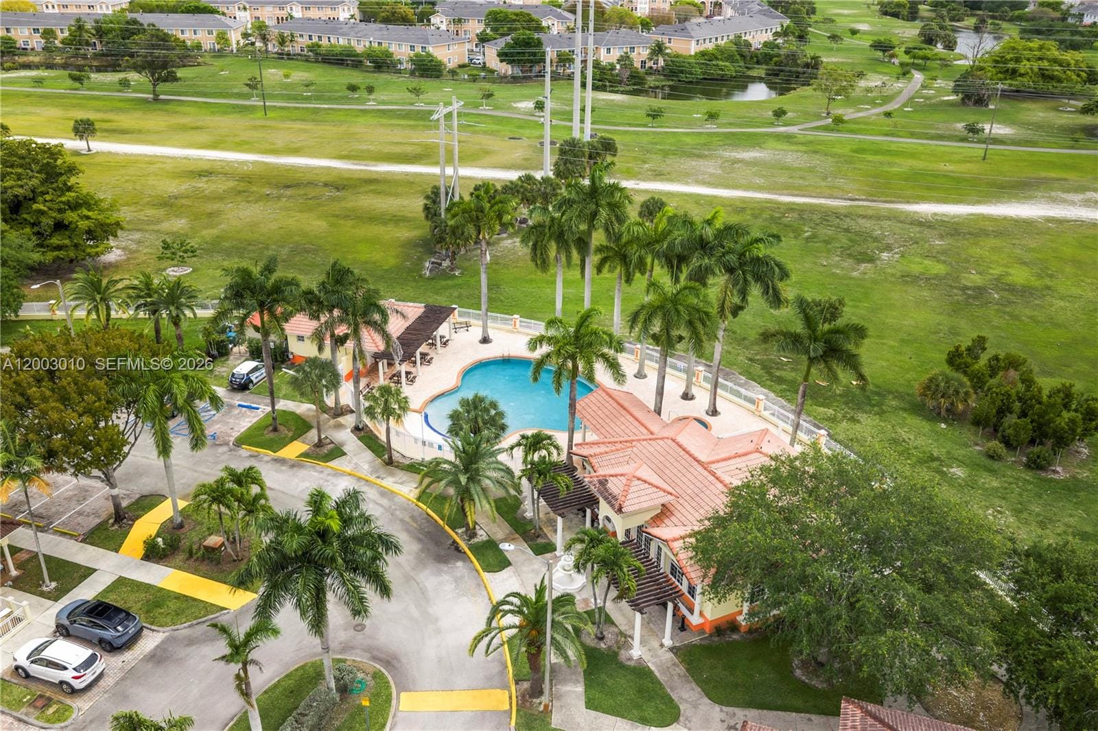7452 NW 178th Street, Hialeah, FL 33015 photo 23