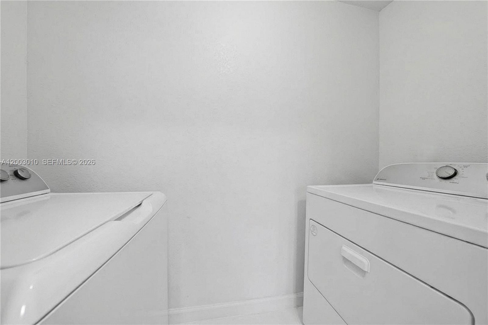 7452 NW 178th Street, Hialeah, FL 33015 photo 7