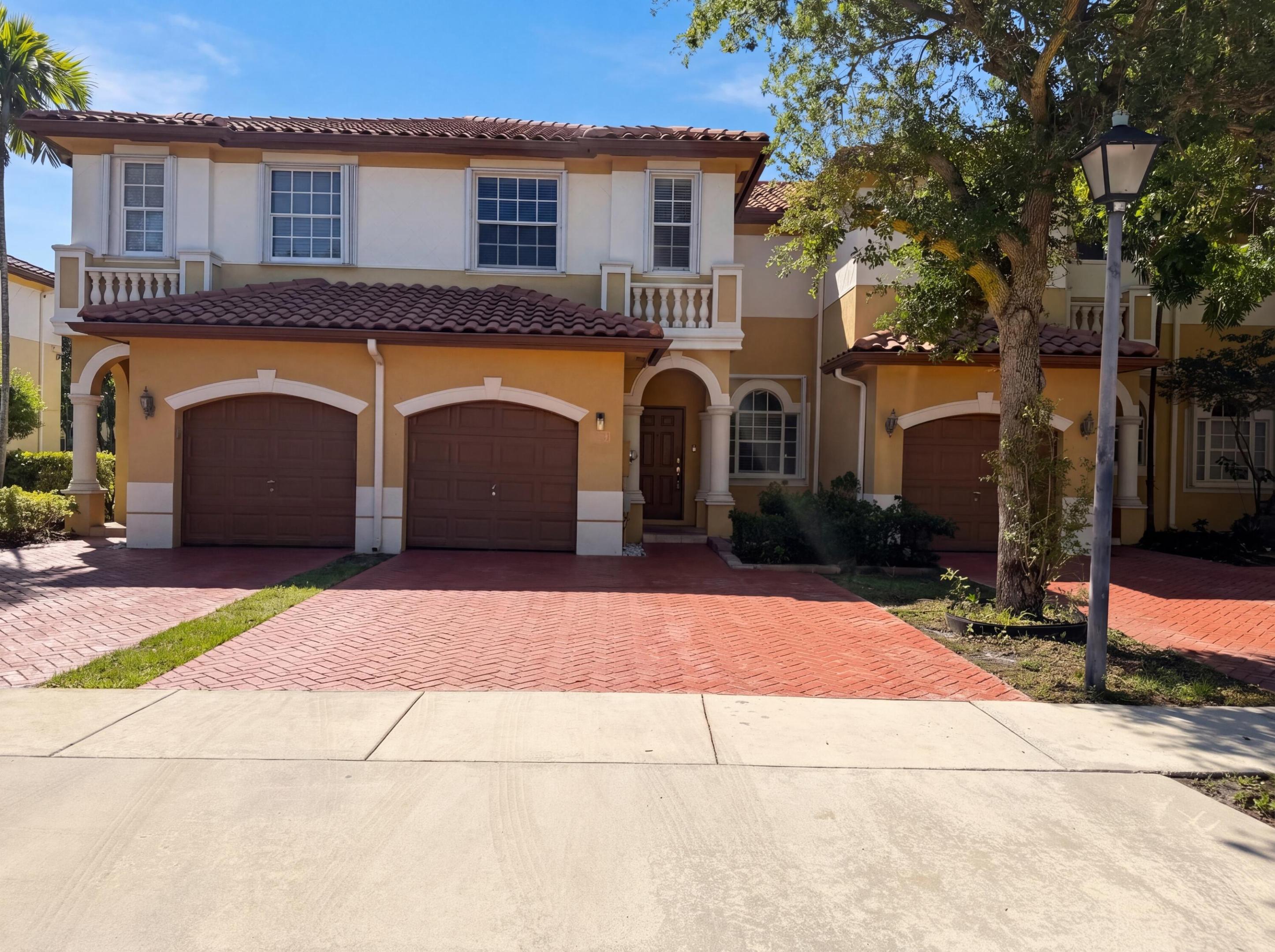 5037 SW 140th Terrace, Miramar, FL 33027, Miramar