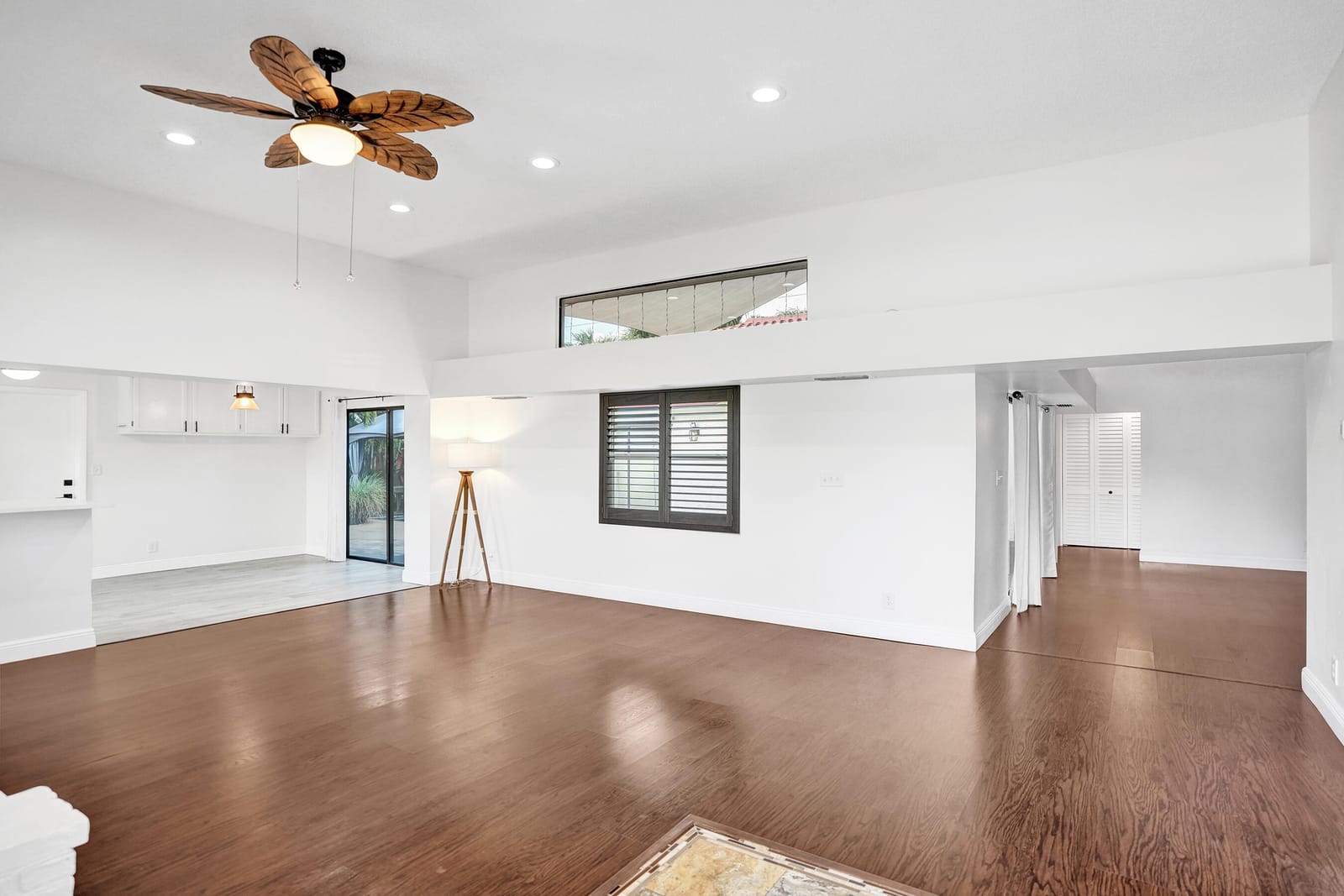 1821 NW 43rd Street, Oakland Park, FL 33309 photo 13