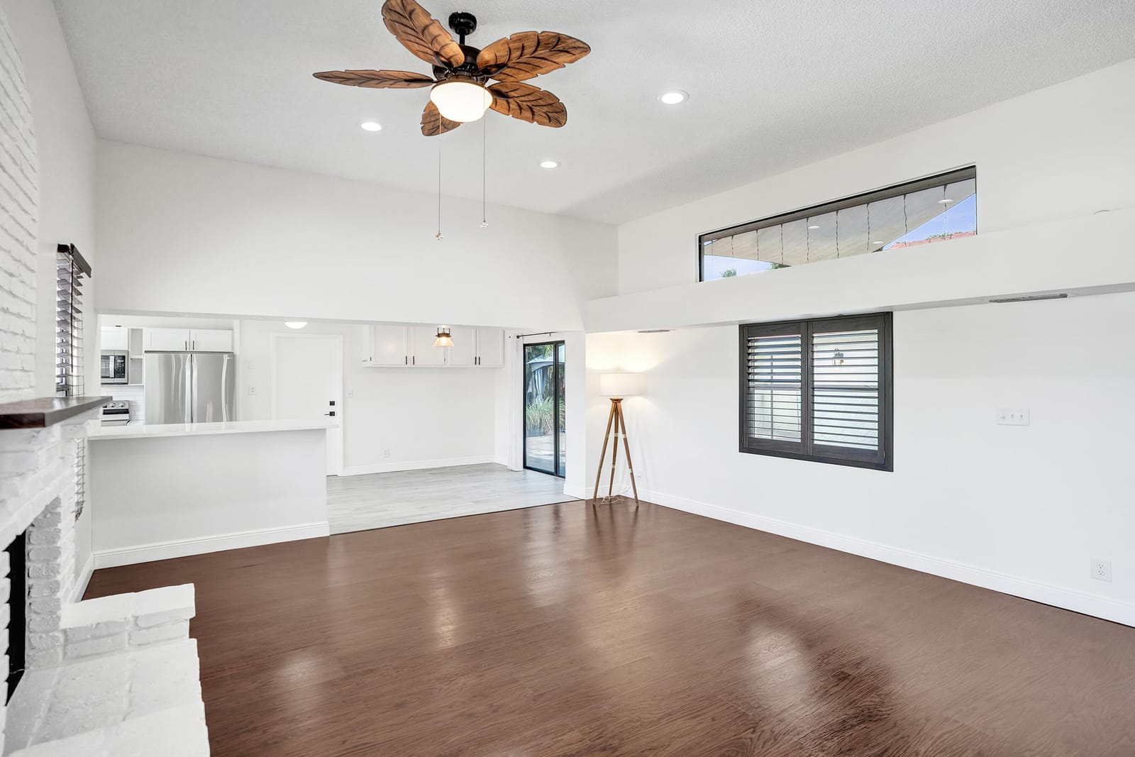 1821 NW 43rd Street, Oakland Park, FL 33309 photo 14