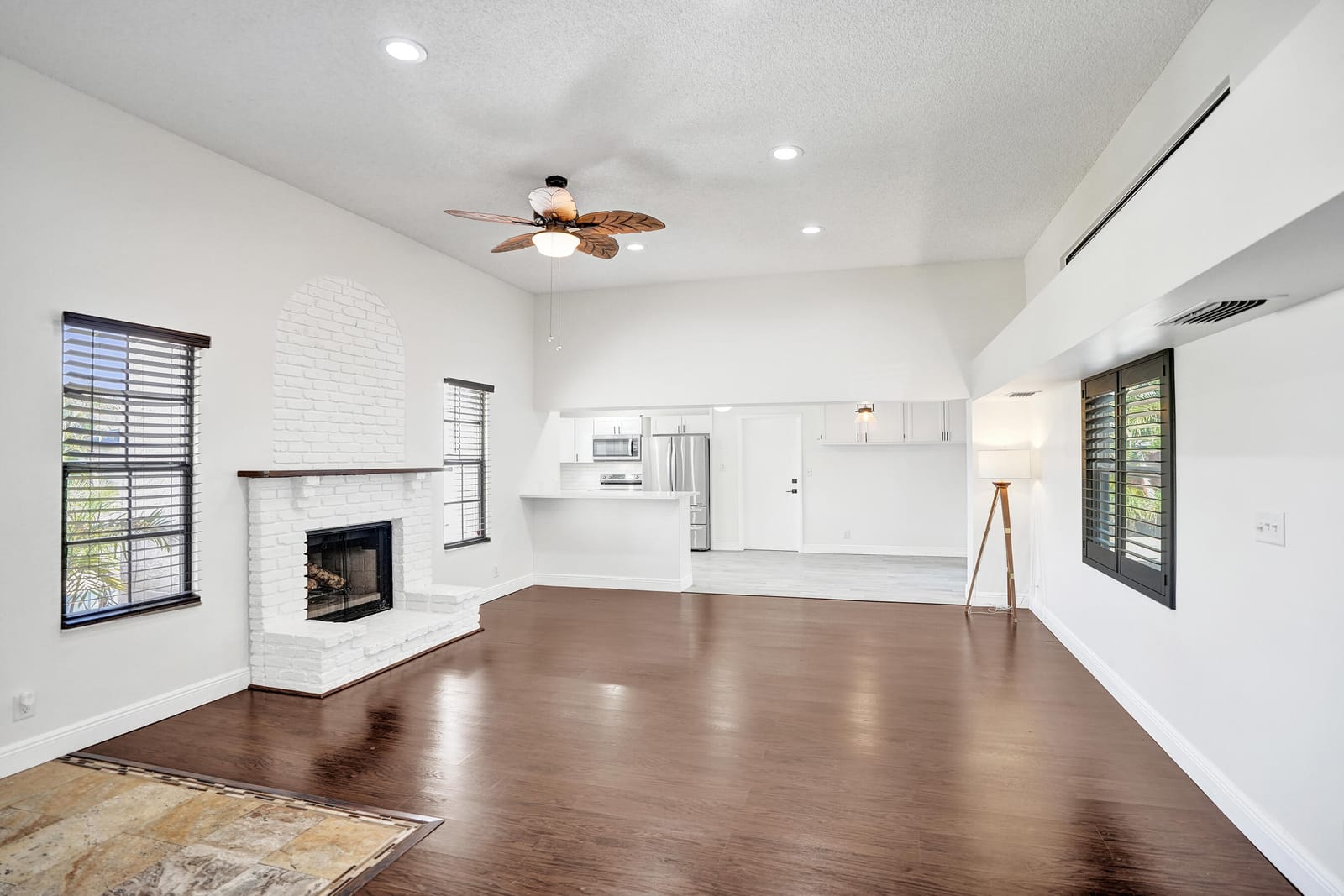 1821 NW 43rd Street, Oakland Park, FL 33309 photo 15