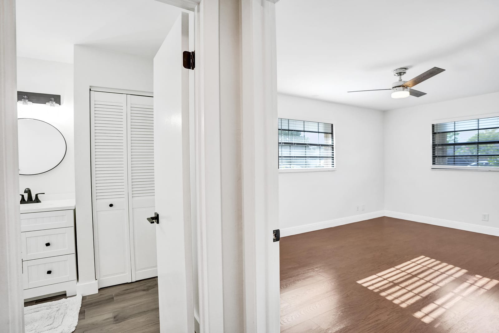 1821 NW 43rd Street, Oakland Park, FL 33309 photo 16