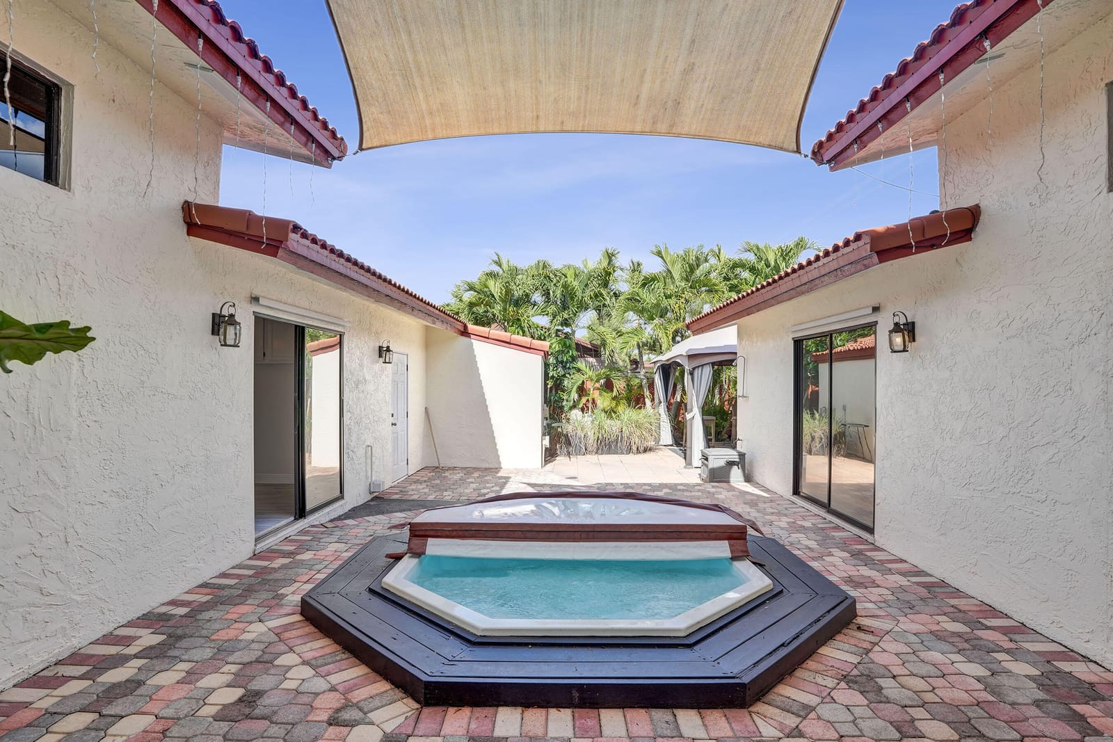 1821 NW 43rd Street, Oakland Park, FL 33309 photo 21