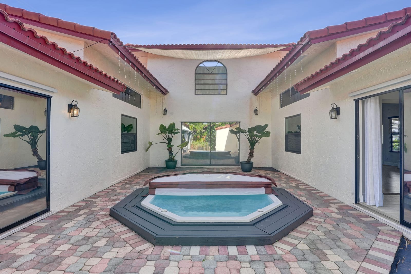 1821 NW 43rd Street, Oakland Park, FL 33309 photo 25