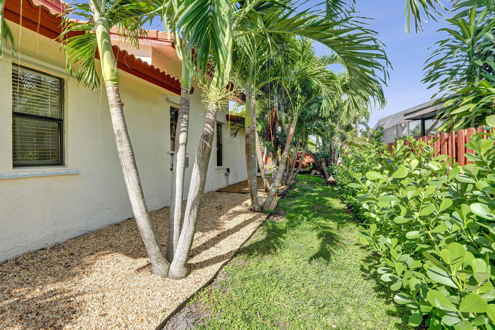 1821 NW 43rd Street, Oakland Park, FL 33309 photo 26