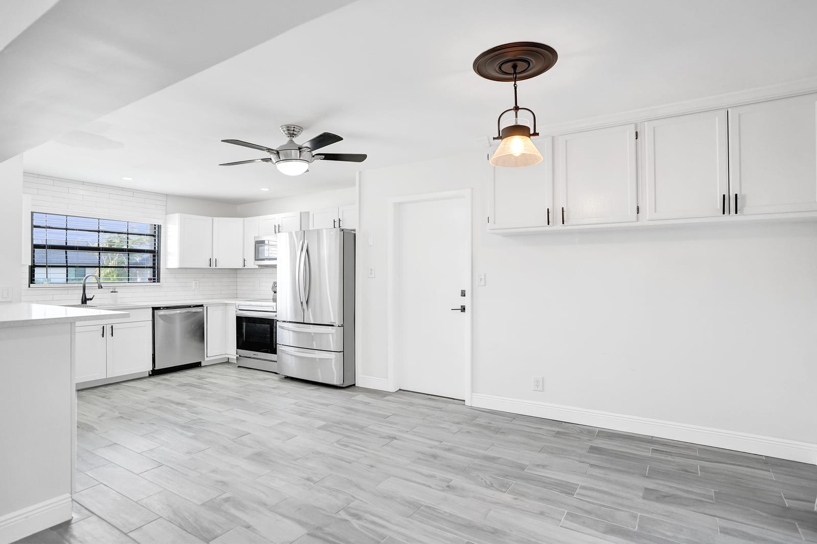1821 NW 43rd Street, Oakland Park, FL 33309 photo 29