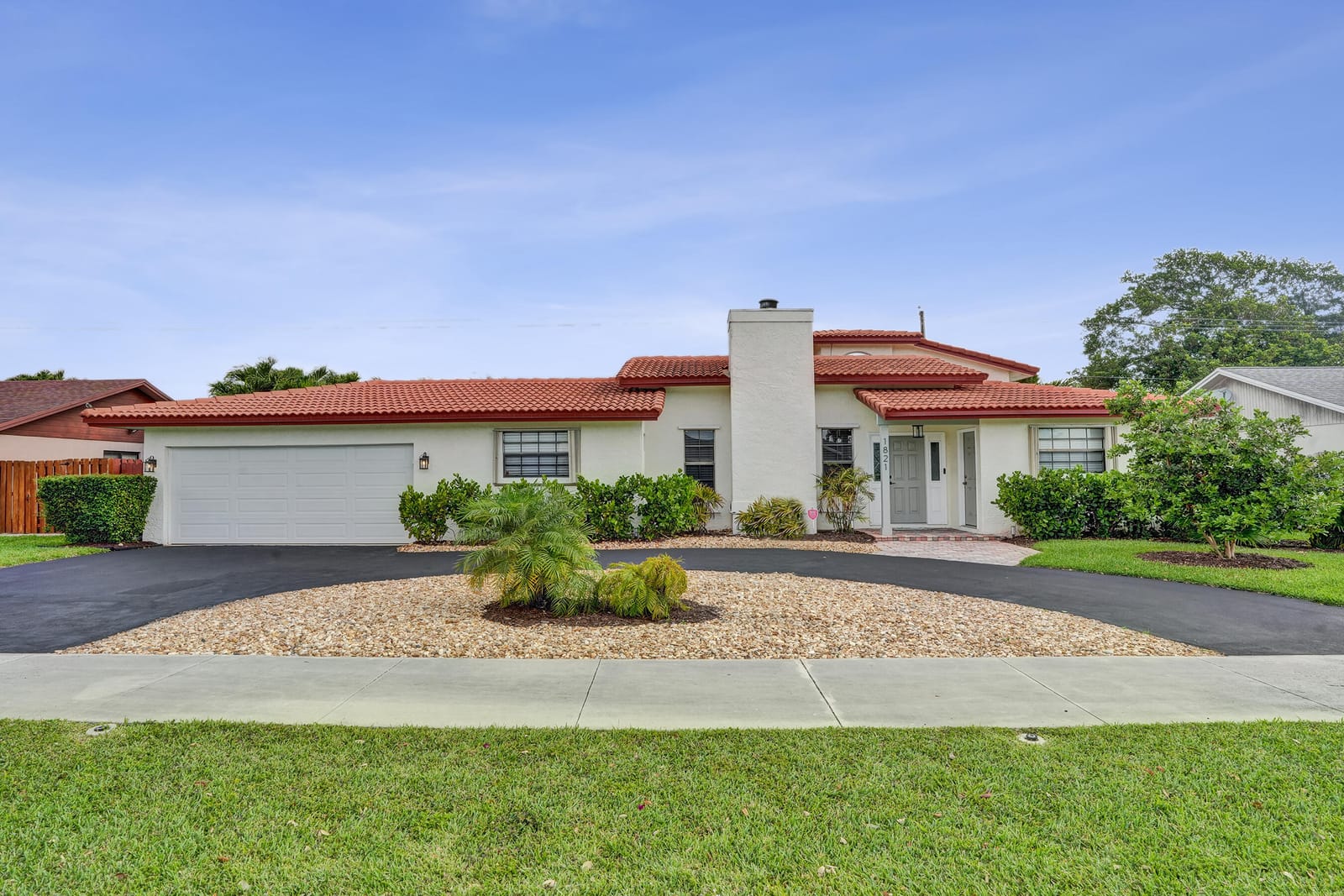 1821 NW 43rd Street, Oakland Park, FL 33309 photo 30