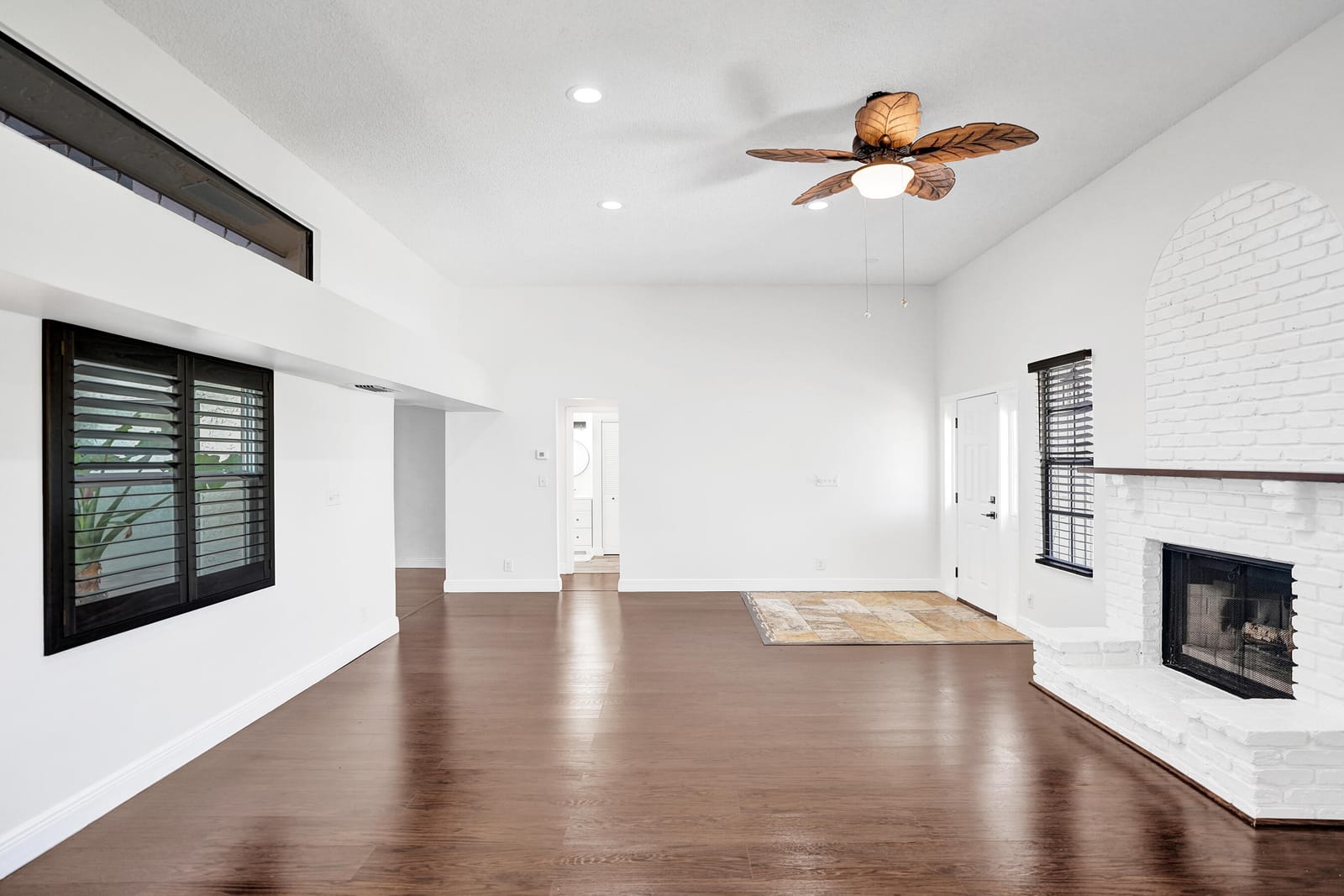 1821 NW 43rd Street, Oakland Park, FL 33309 photo 10
