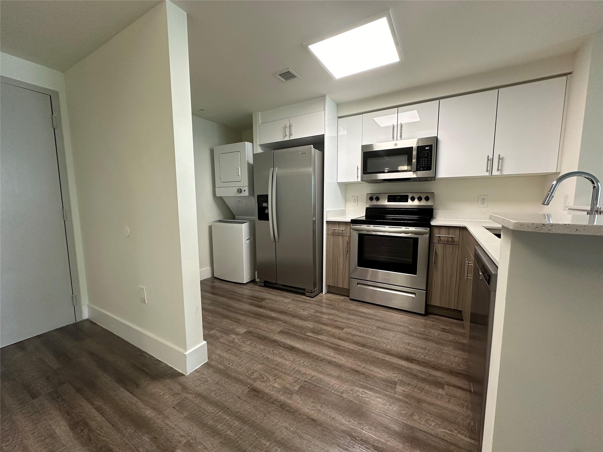 110 SW 12th Street 1903, Miami, FL 33130, Miami