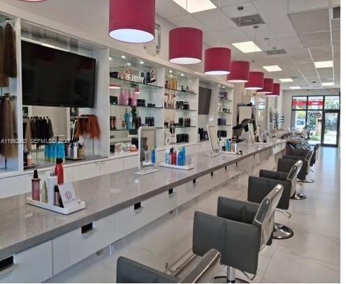 12700 SW 128th Street, Miami, FL 33186, Miami
