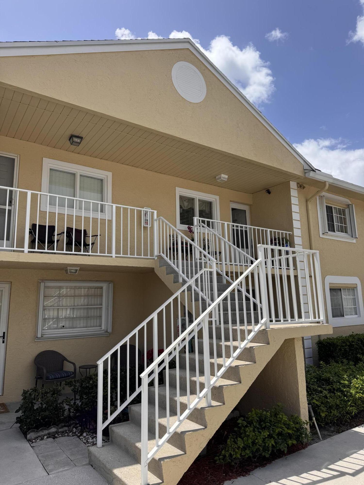 1406 Palm Beach Trace Drive, Royal Palm Beach, FL 33411, Royal Palm Beach