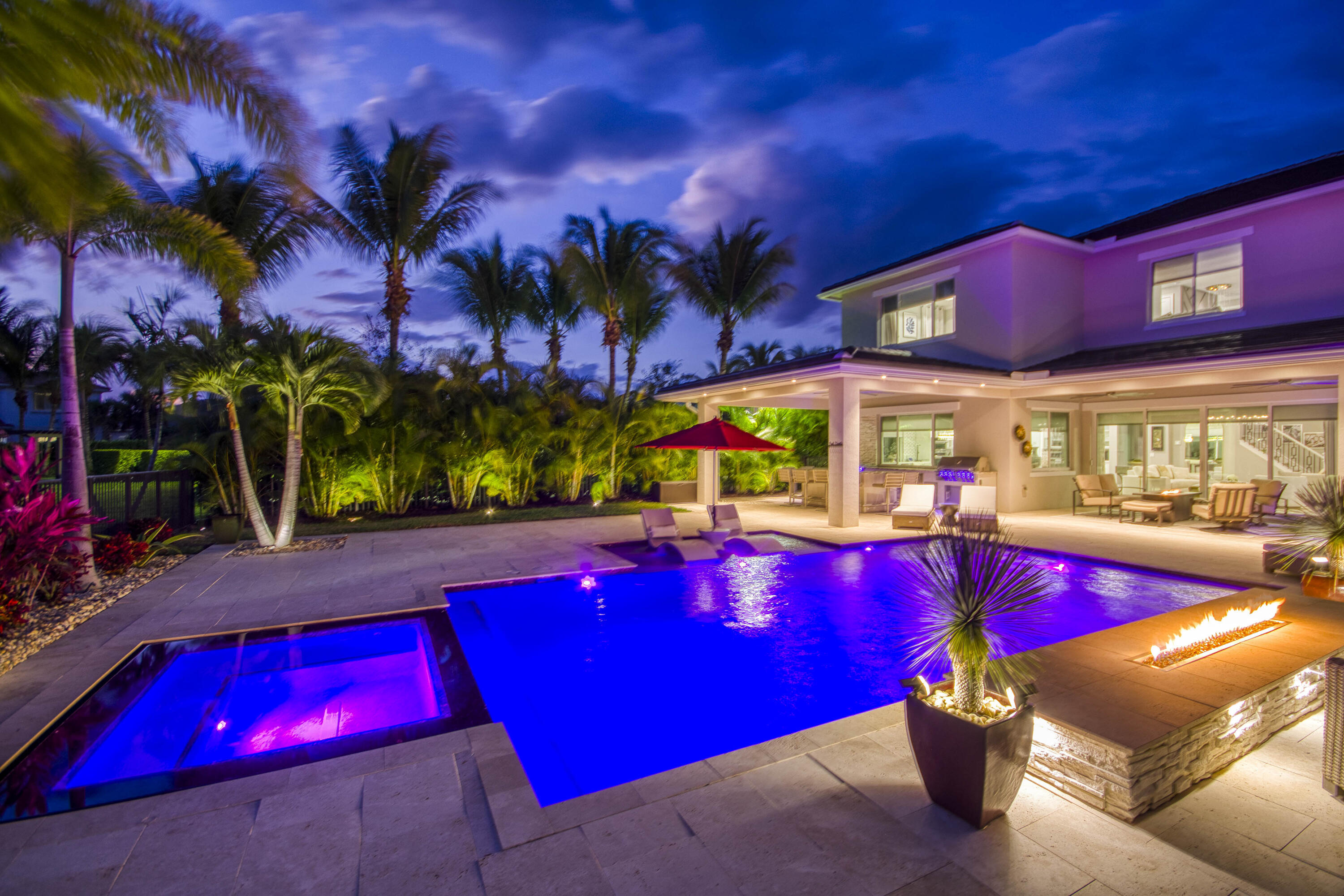 12107 Waterstone Circle, Palm Beach Gardens, FL 33412, Palm Beach Gardens
