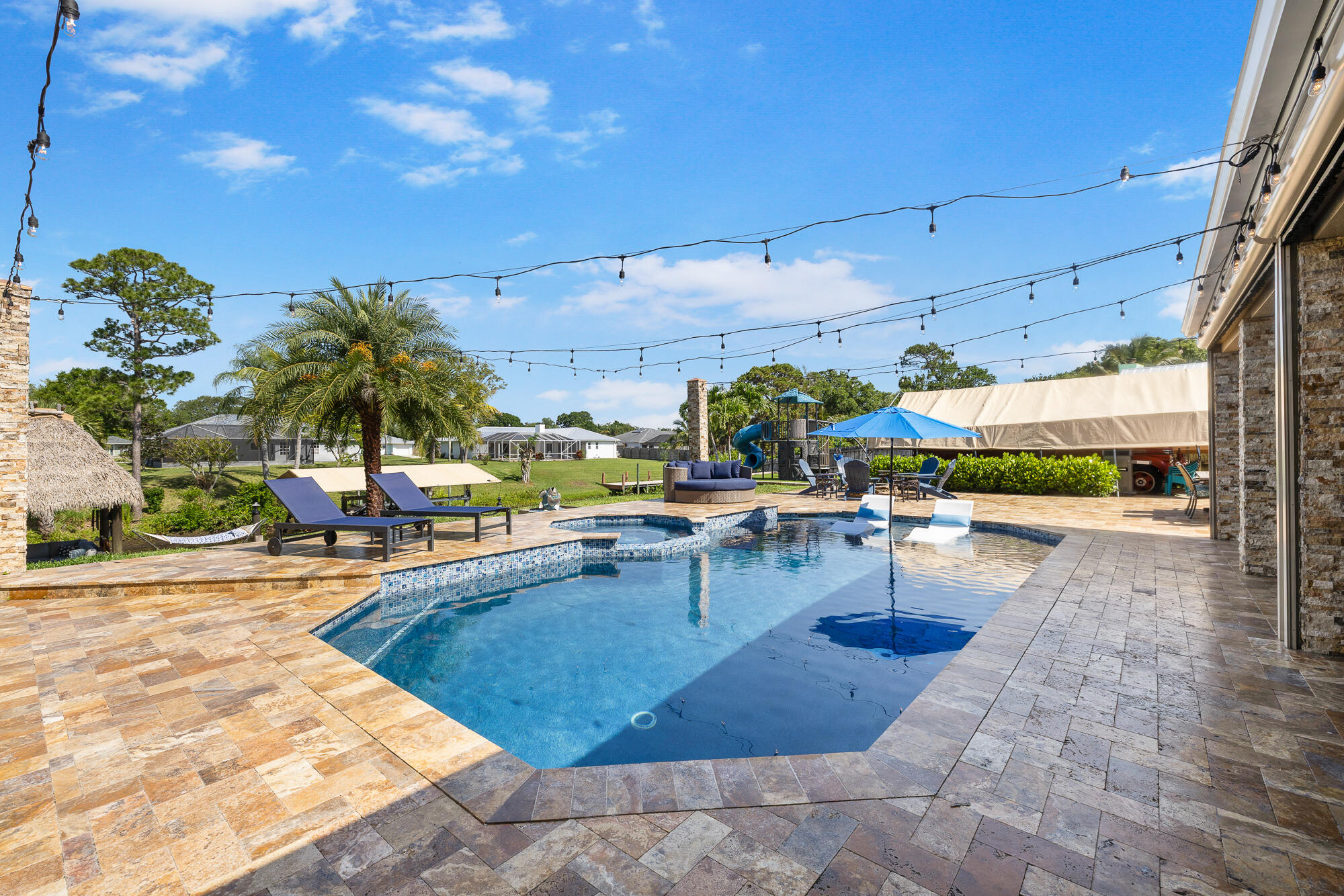 121 NE Naranja Avenue, Port St. Lucie, FL 34983 photo 3