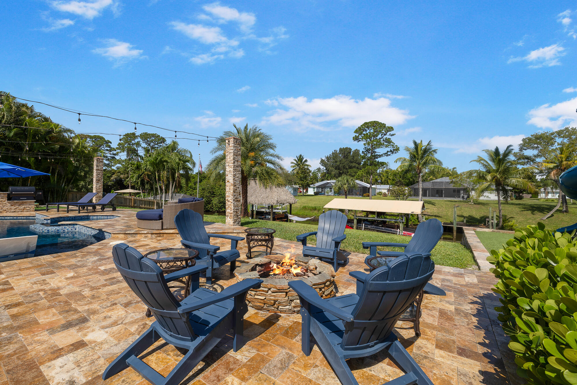 121 NE Naranja Avenue, Port St. Lucie, FL 34983 photo 22