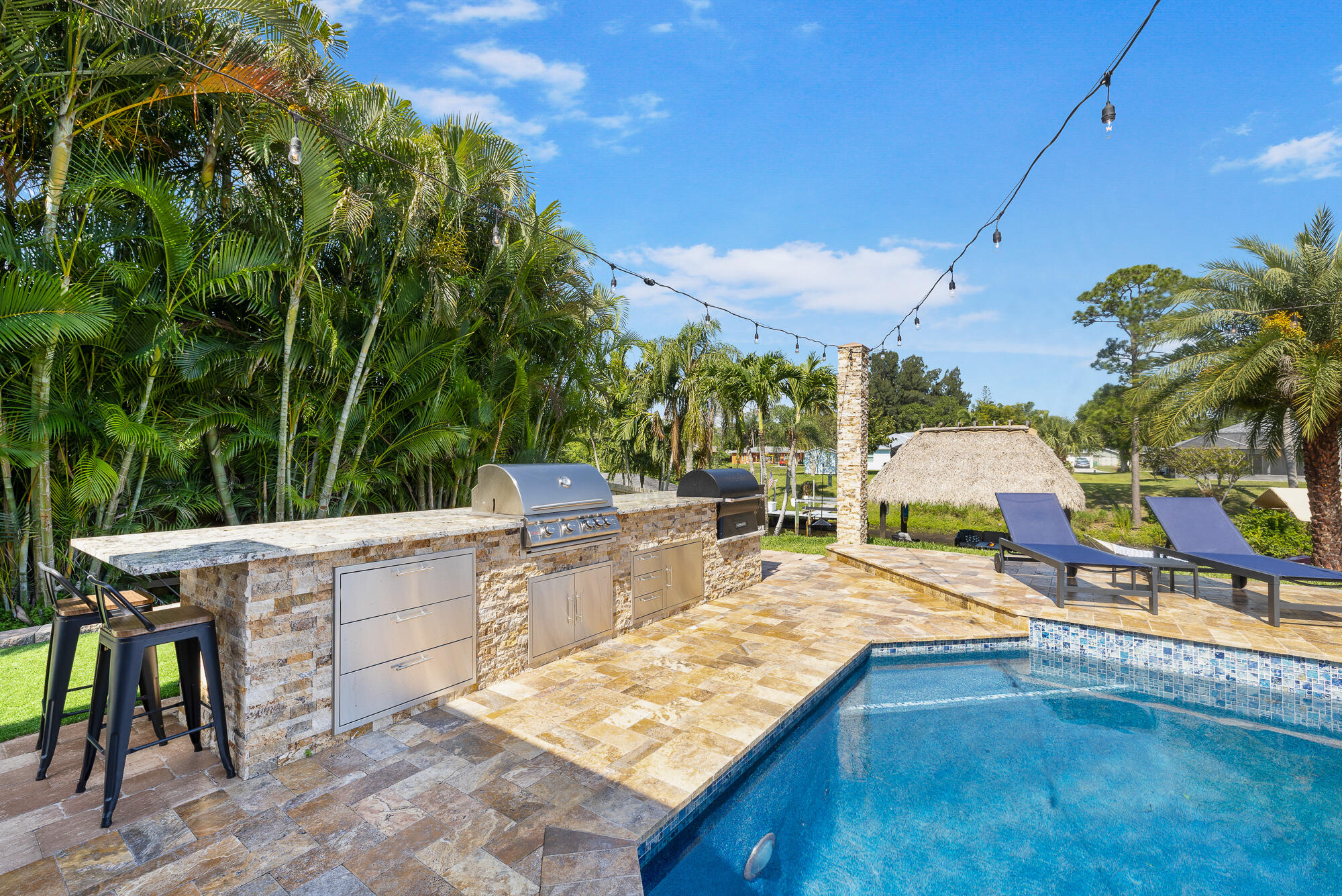 121 NE Naranja Avenue, Port St. Lucie, FL 34983 photo 4