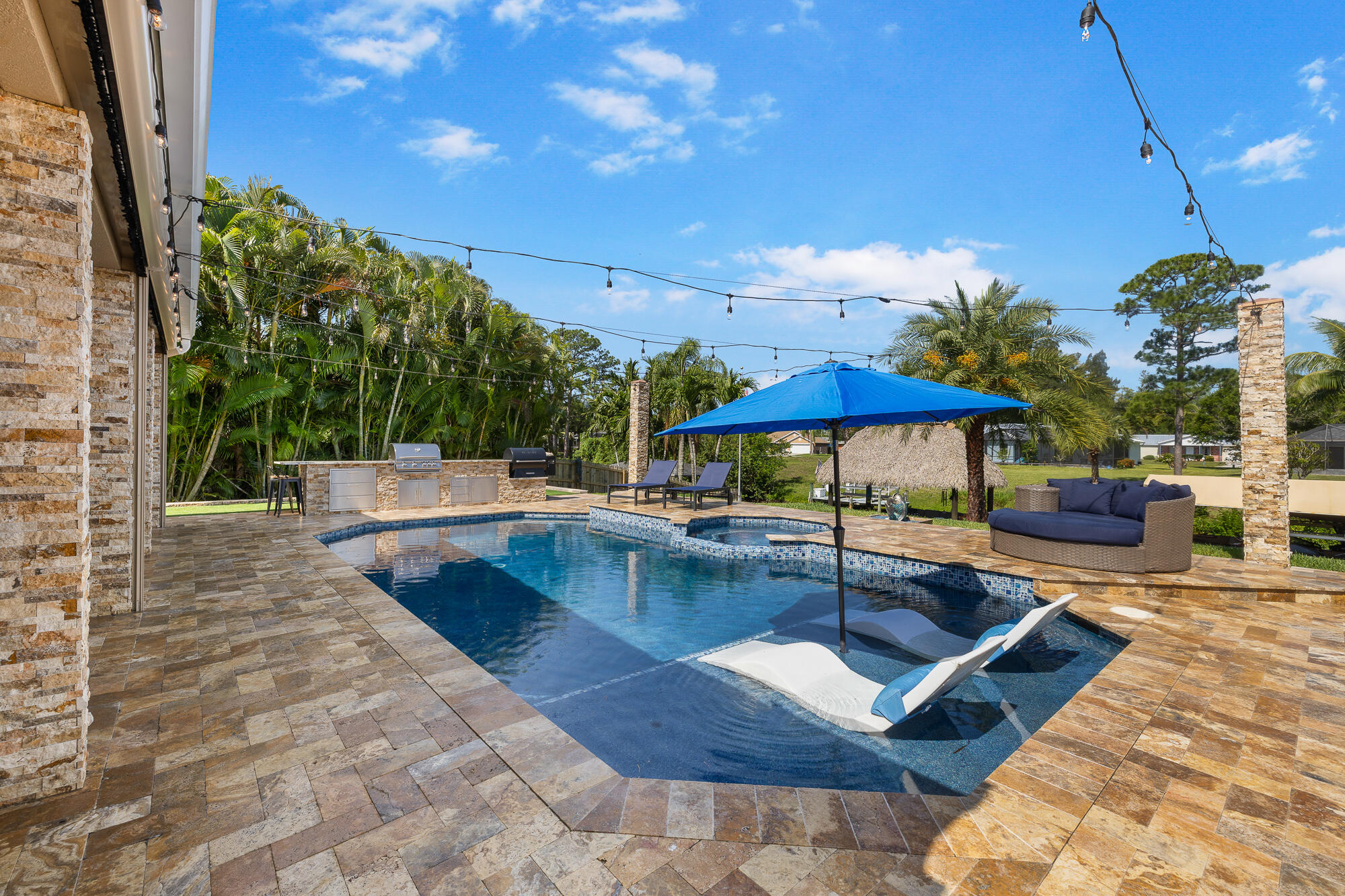 121 NE Naranja Avenue, Port St. Lucie, FL 34983 photo 8