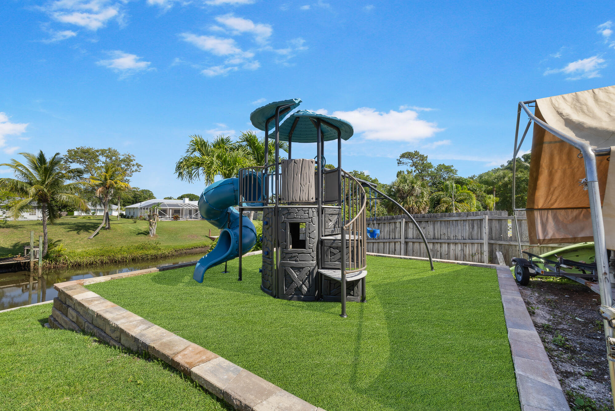 121 NE Naranja Avenue, Port St. Lucie, FL 34983 photo 9