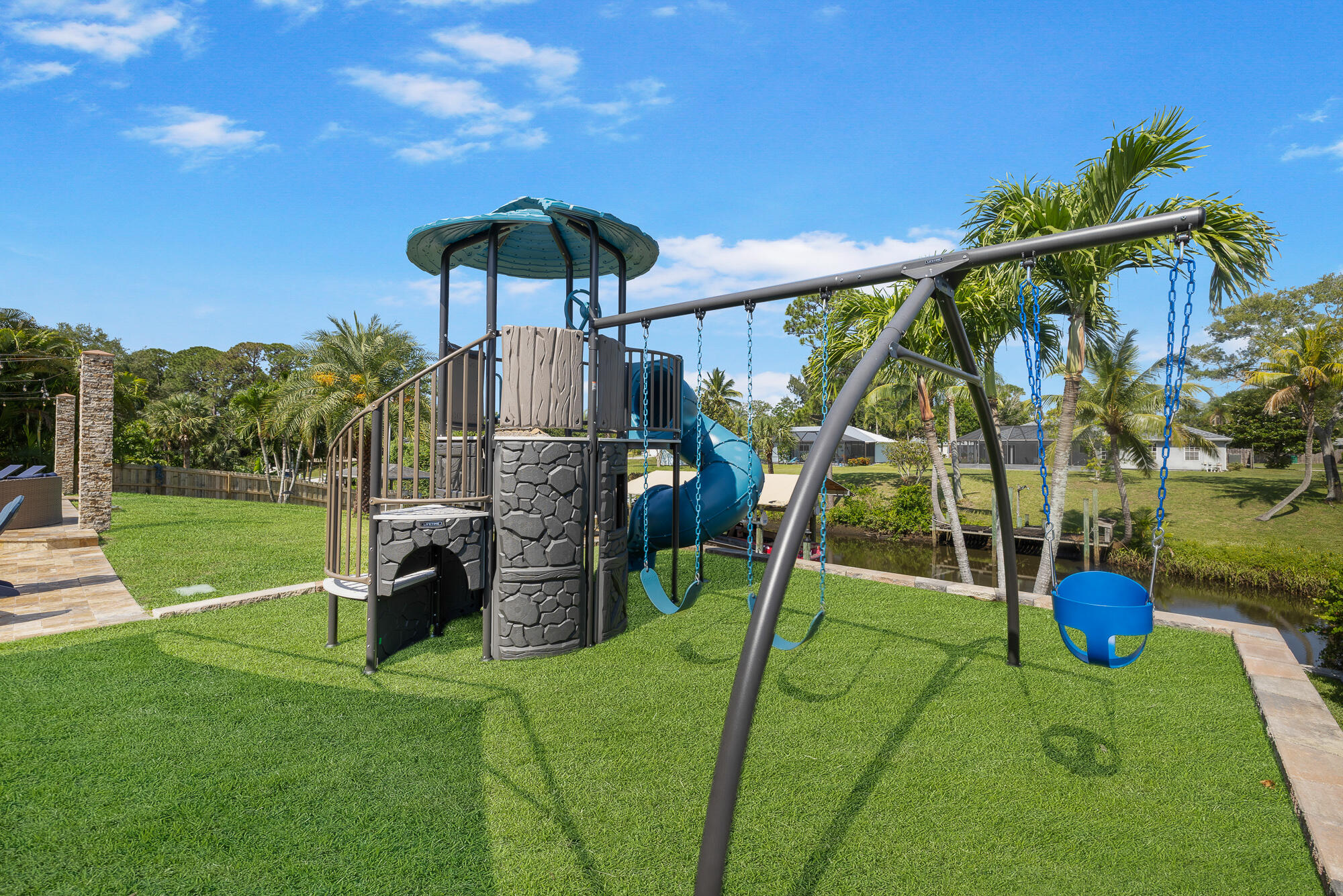 121 NE Naranja Avenue, Port St. Lucie, FL 34983 photo 10