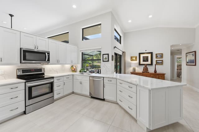 4300 NW 83rd Lane, sold in Royal Land Amended, Coral Springs, FL