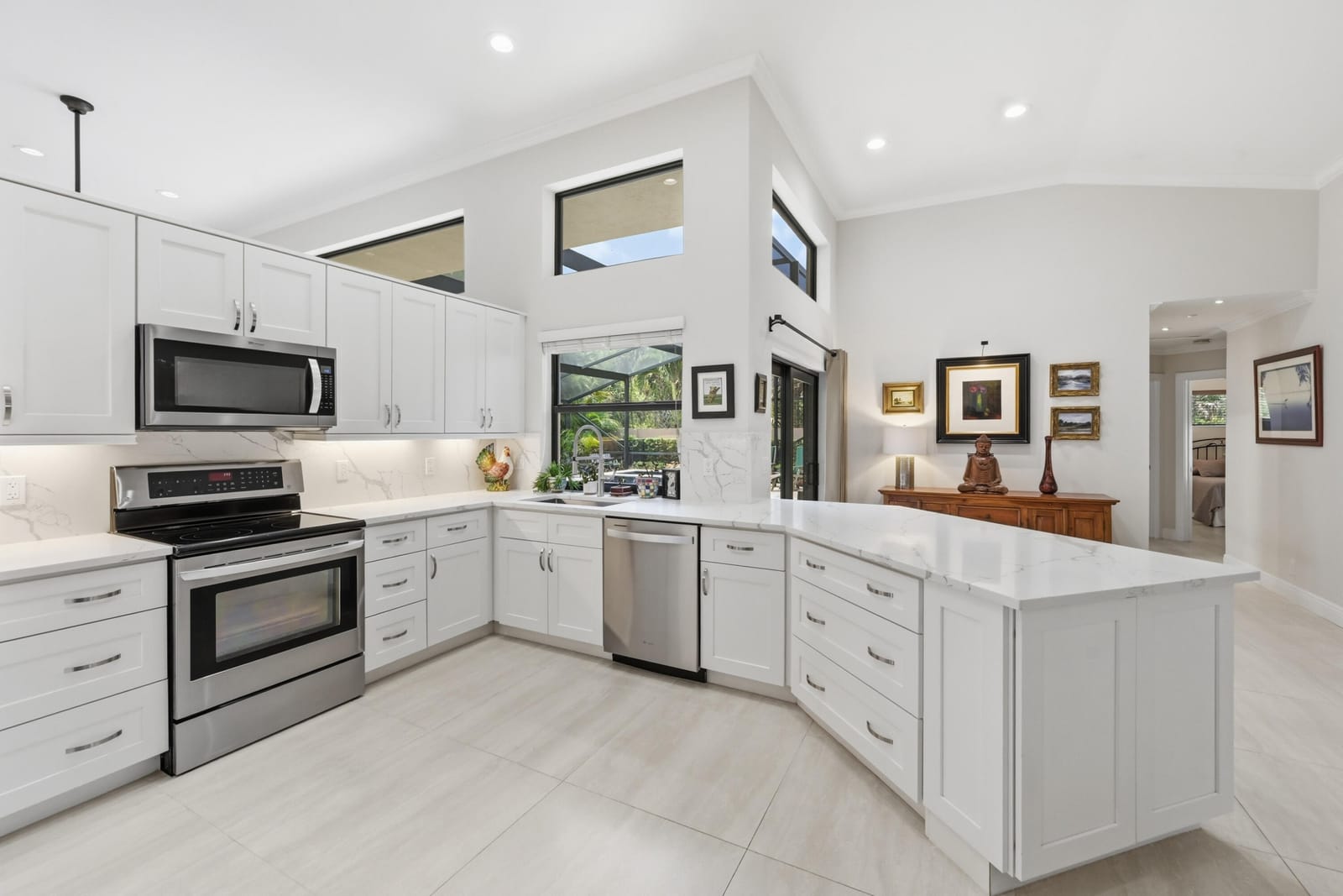 4300 NW 83rd Lane, Coral Springs, FL 33065
