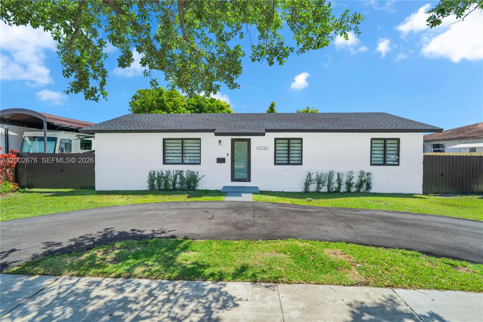 10220 SW 168th Street, Miami, FL 33157, Miami