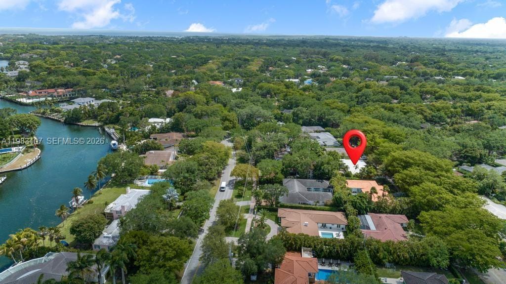6315 Castaneda Street, Coral Gables, FL 33146 photo 12