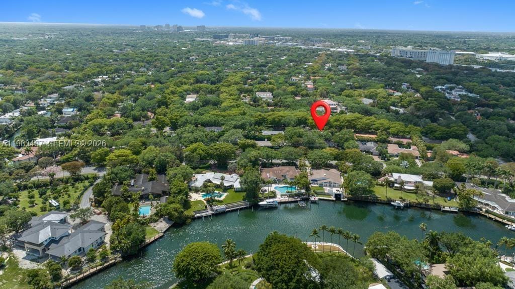 6315 Castaneda Street, Coral Gables, FL 33146 photo 13