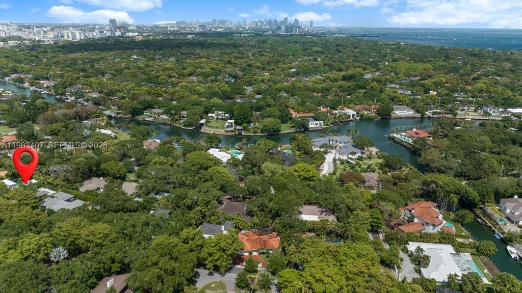 6315 Castaneda Street, Coral Gables, FL 33146 photo 15