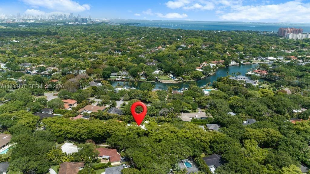 6315 Castaneda Street, Coral Gables, FL 33146 photo 16