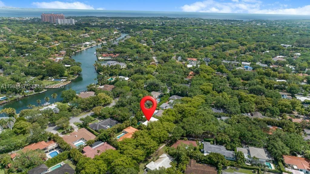 6315 Castaneda Street, Coral Gables, FL 33146 photo 17
