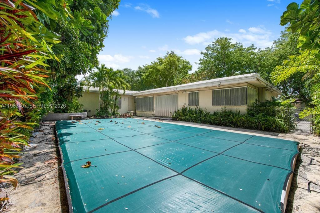 6315 Castaneda Street, Coral Gables, FL 33146 photo 7