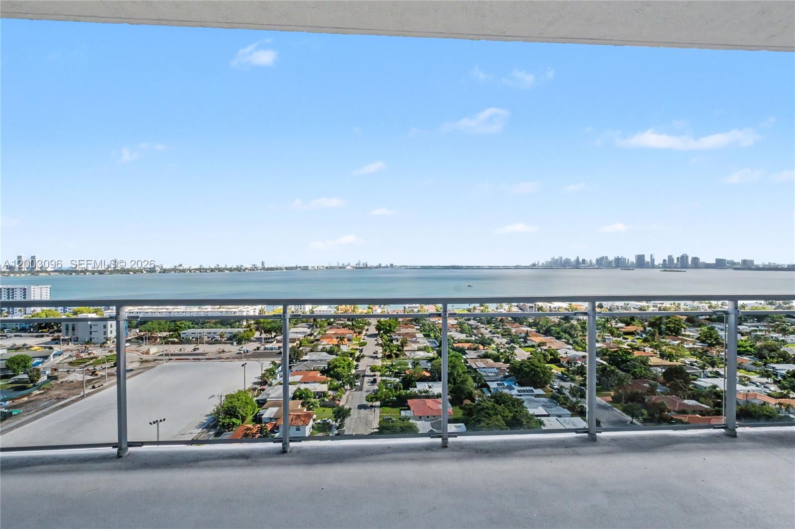 7901 Hispanola Avenue 1810, Miami, FL 33141, Miami