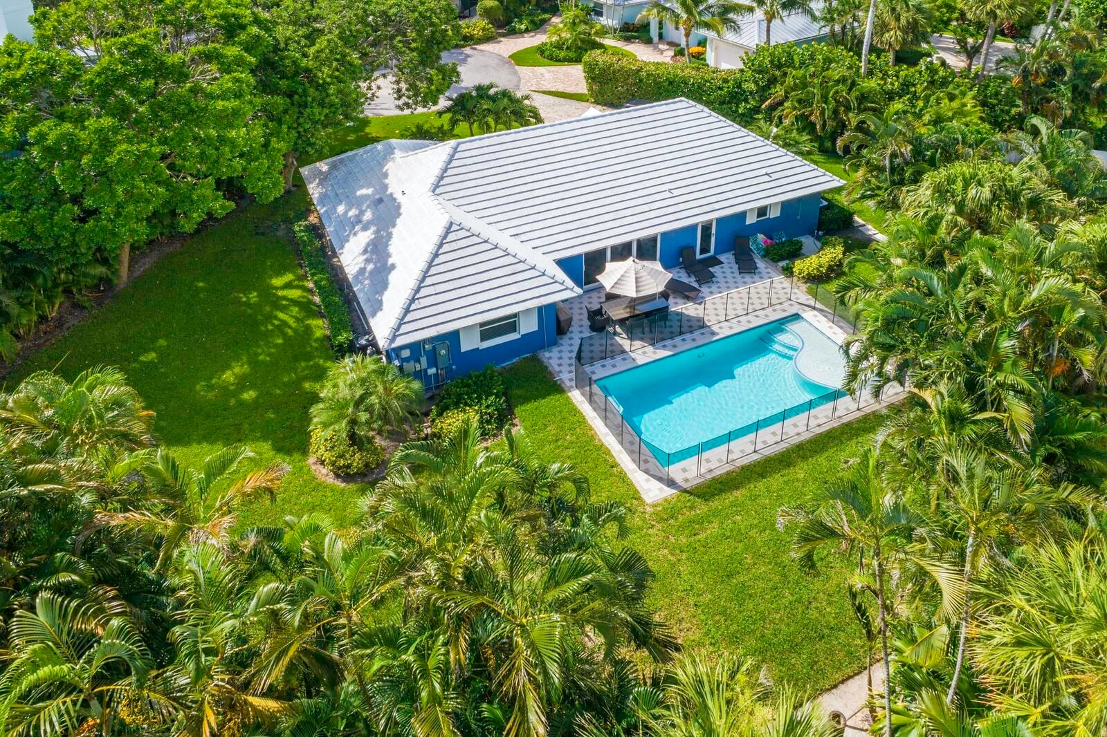 1201 Southways Street, Delray Beach, FL 33483
