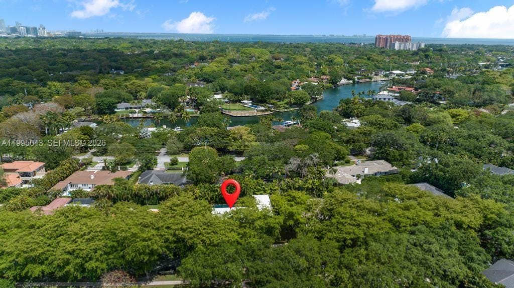 6315 Castaneda Street, Coral Gables, FL 33146 photo 11