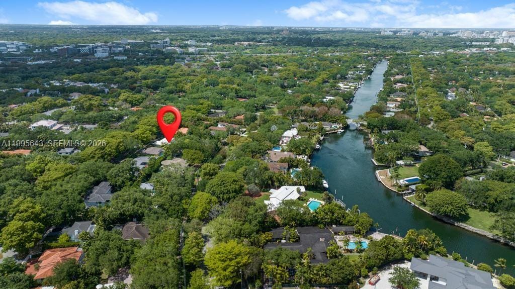 6315 Castaneda Street, Coral Gables, FL 33146 photo 14