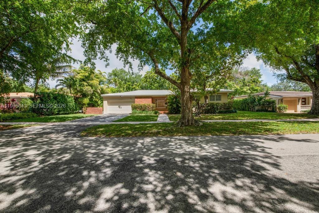 6315 Castaneda Street, Coral Gables, FL 33146 photo 4