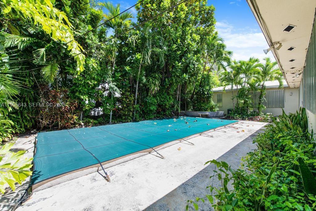 6315 Castaneda Street, Coral Gables, FL 33146 photo 6