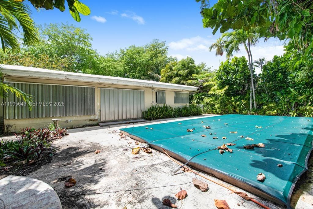6315 Castaneda Street, Coral Gables, FL 33146 photo 8
