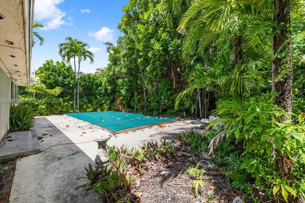 6315 Castaneda Street, Coral Gables, FL 33146 photo 9