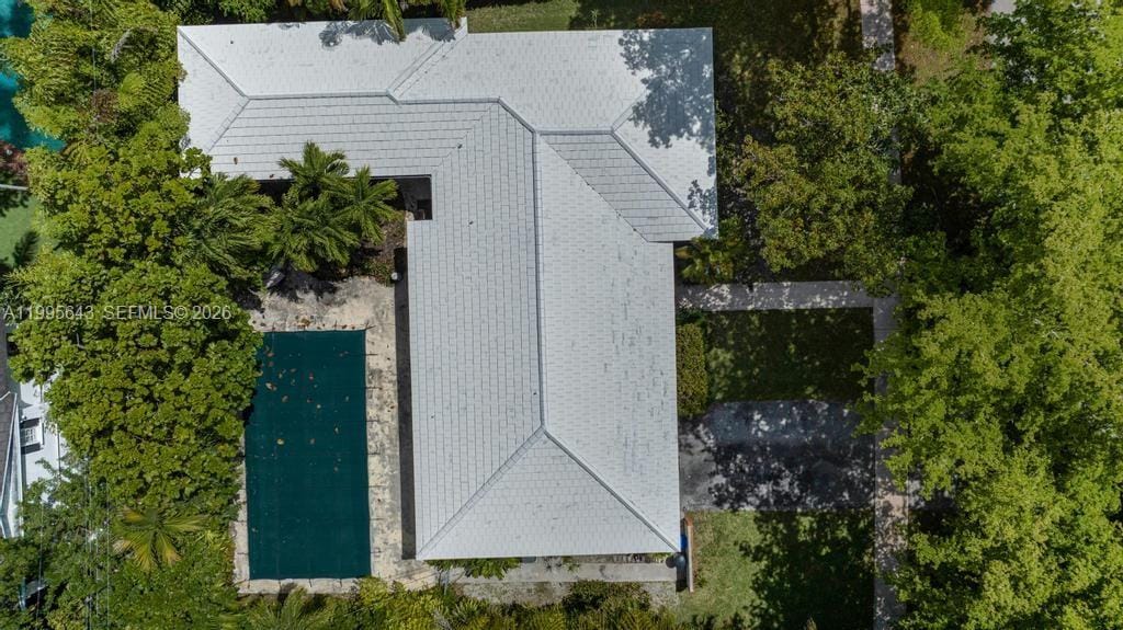 6315 Castaneda Street, Coral Gables, FL 33146 photo 10