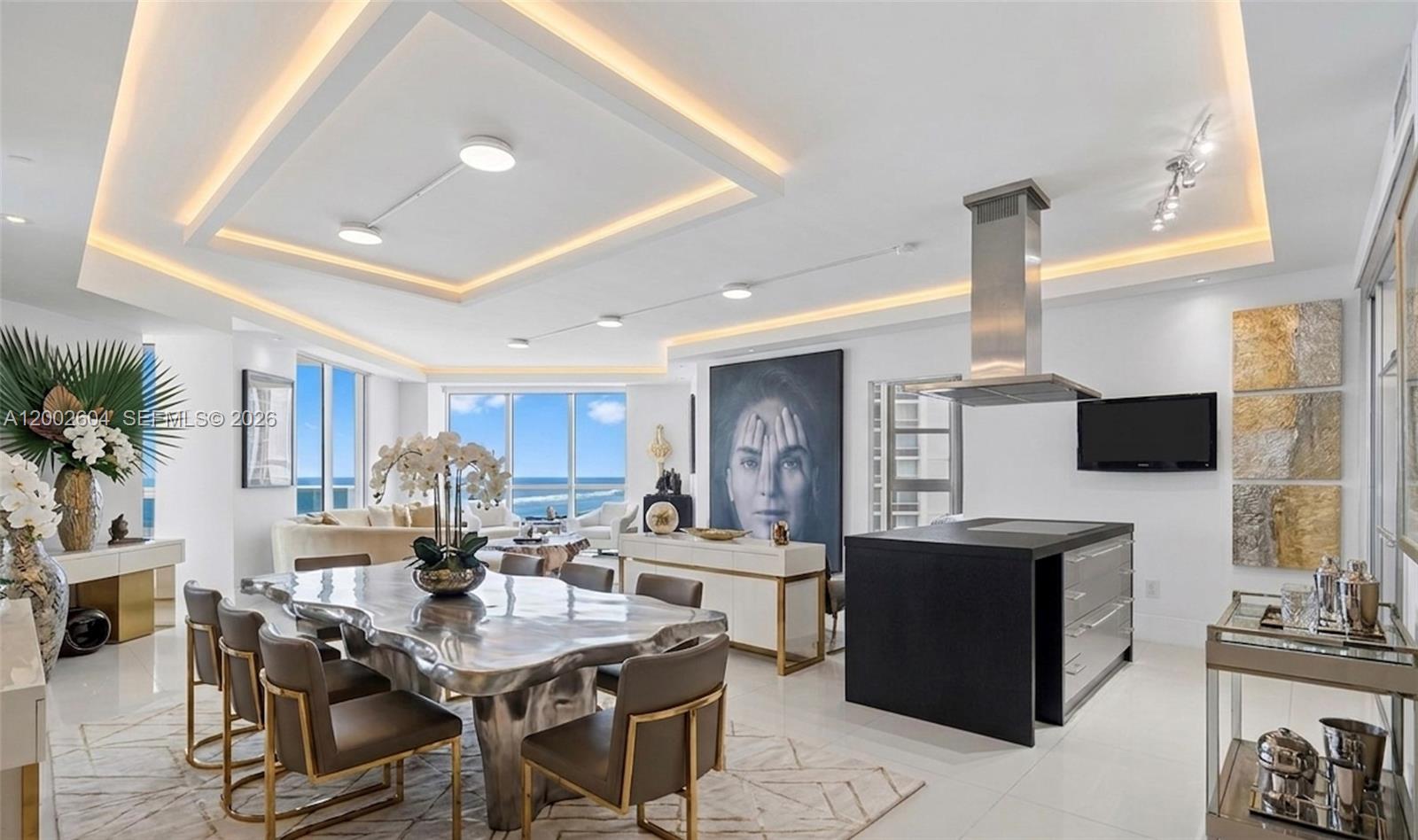 18201 Collins Avenue 709, Sunny Isles Beach, FL 33160, Sunny Isles Beach