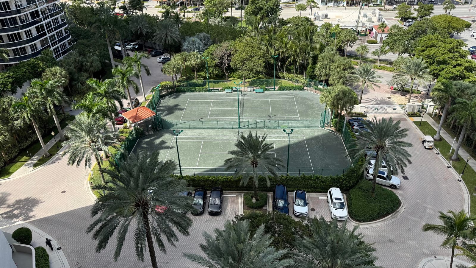 3200 N Ocean Boulevard 1101, Fort Lauderdale, FL 33308 photo 2
