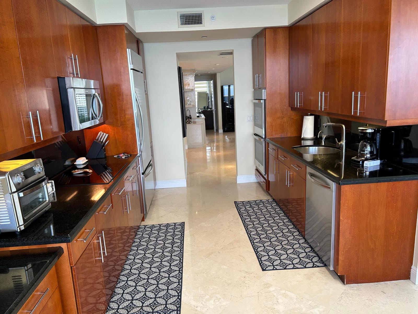 3200 N Ocean Boulevard 1101, Fort Lauderdale, FL 33308 photo 11