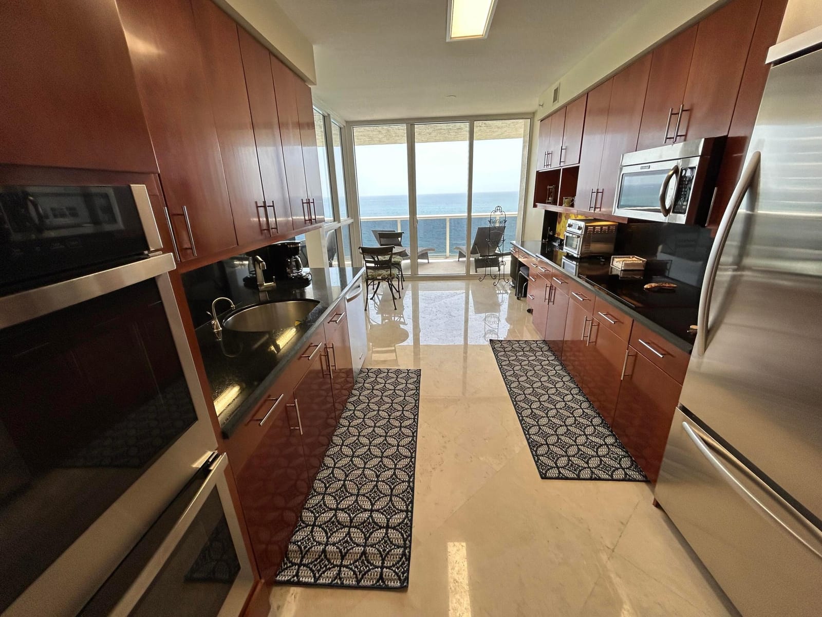 3200 N Ocean Boulevard 1101, Fort Lauderdale, FL 33308 photo 12