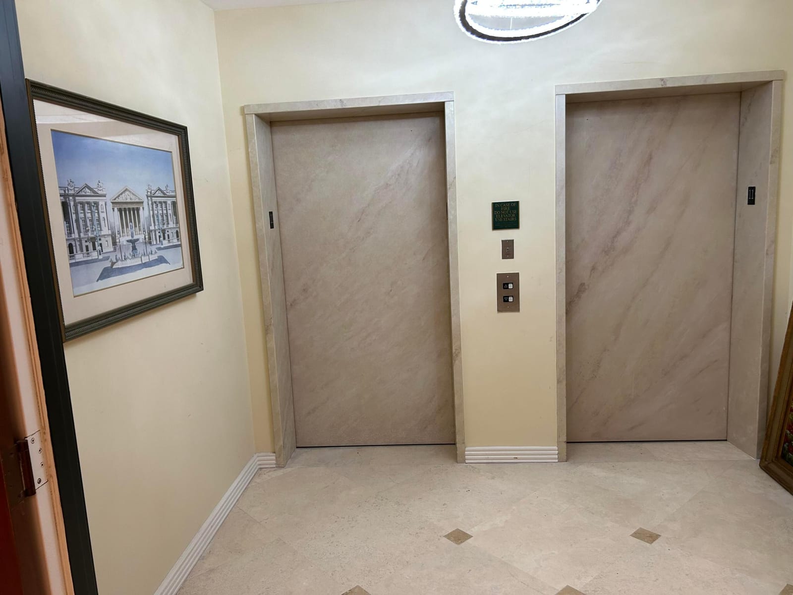 3200 N Ocean Boulevard 1101, Fort Lauderdale, FL 33308 photo 13