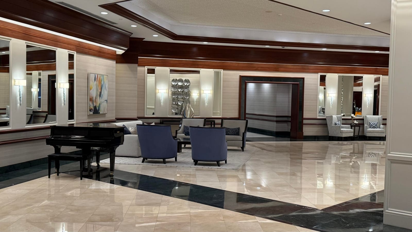 3200 N Ocean Boulevard 1101, Fort Lauderdale, FL 33308 photo 14