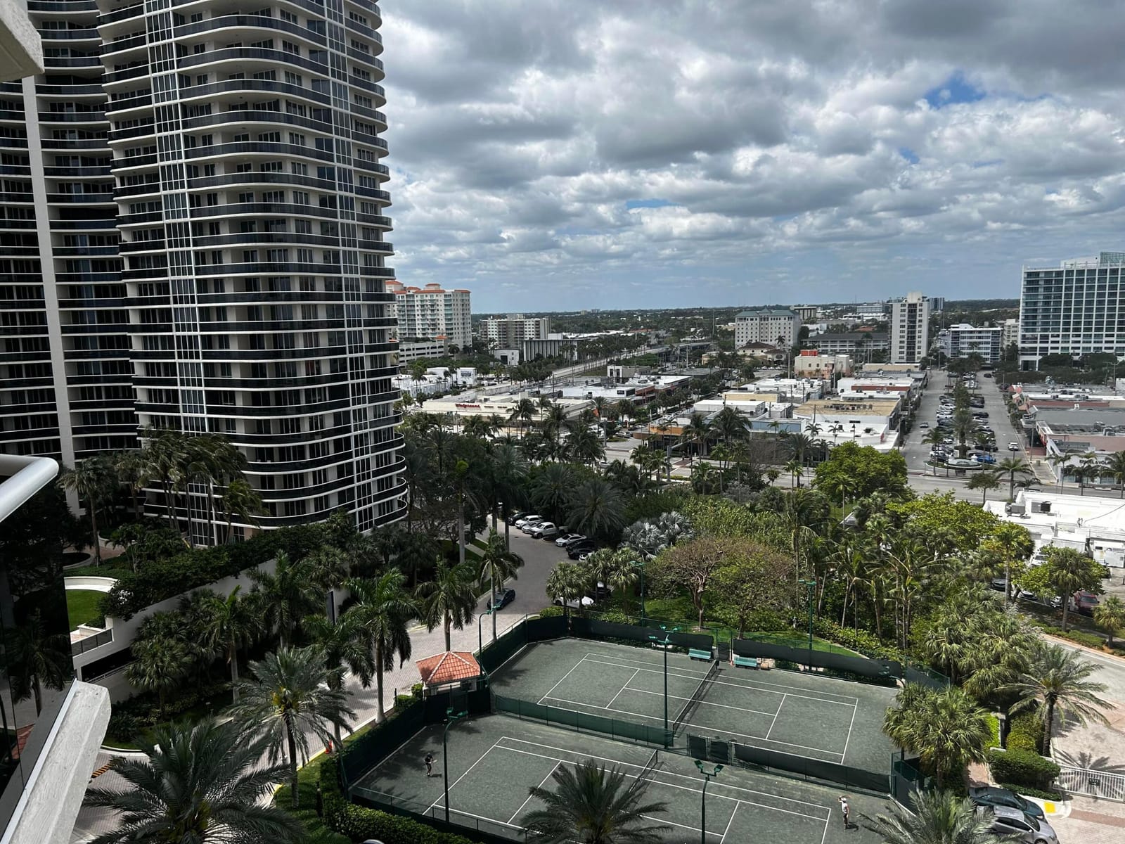 3200 N Ocean Boulevard 1101, Fort Lauderdale, FL 33308 photo 15