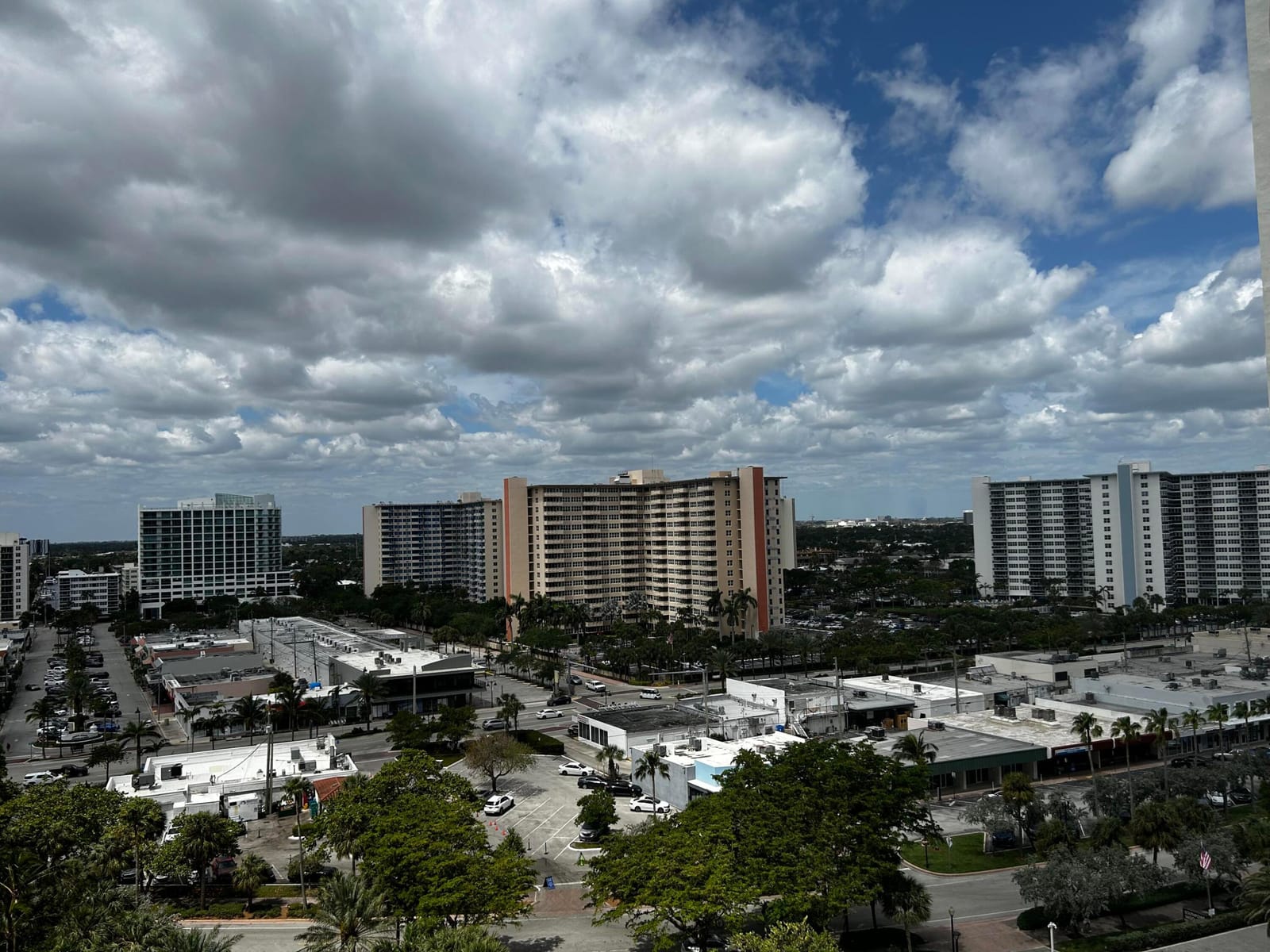 3200 N Ocean Boulevard 1101, Fort Lauderdale, FL 33308 photo 16