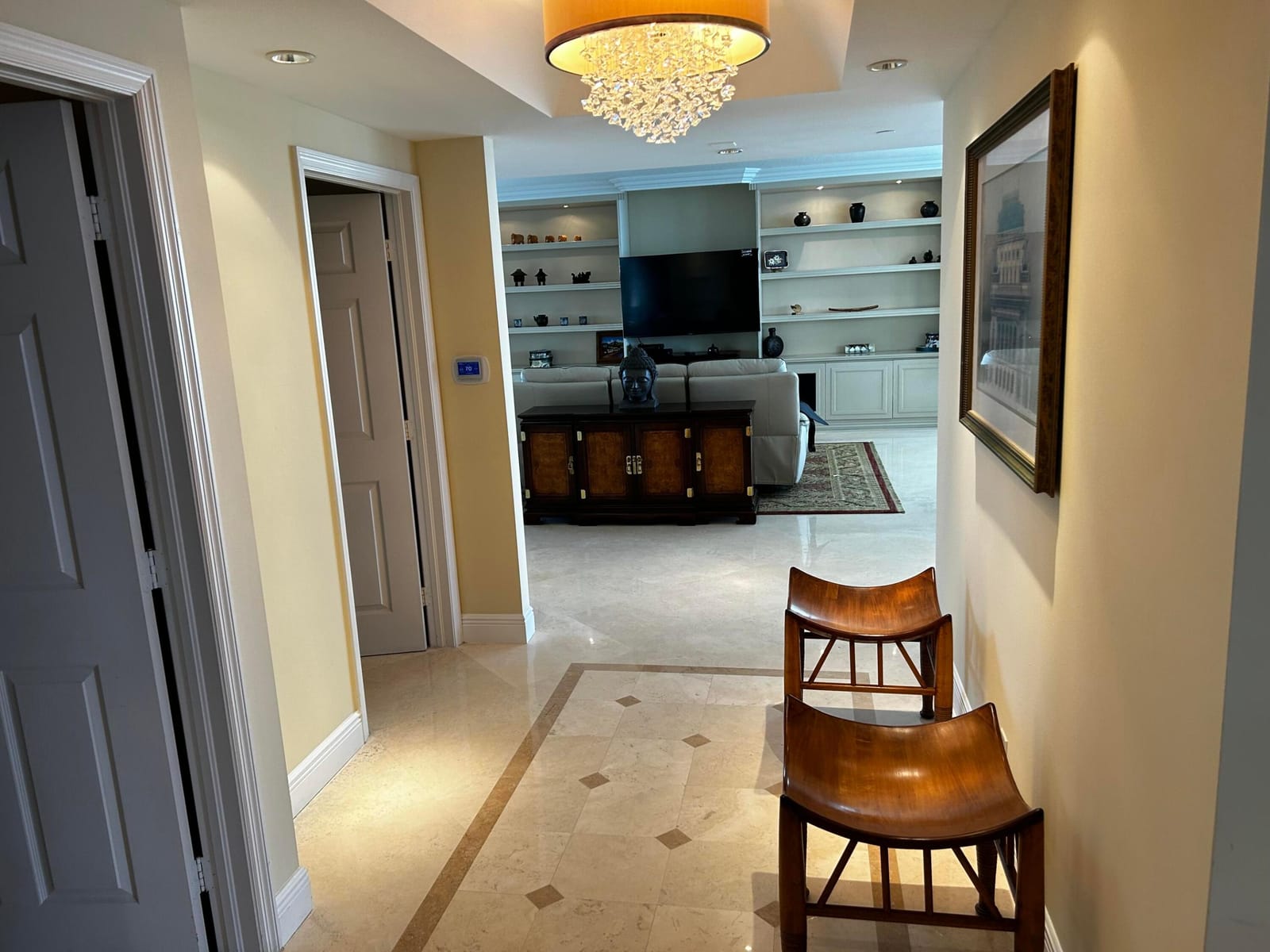 3200 N Ocean Boulevard 1101, Fort Lauderdale, FL 33308 photo 4